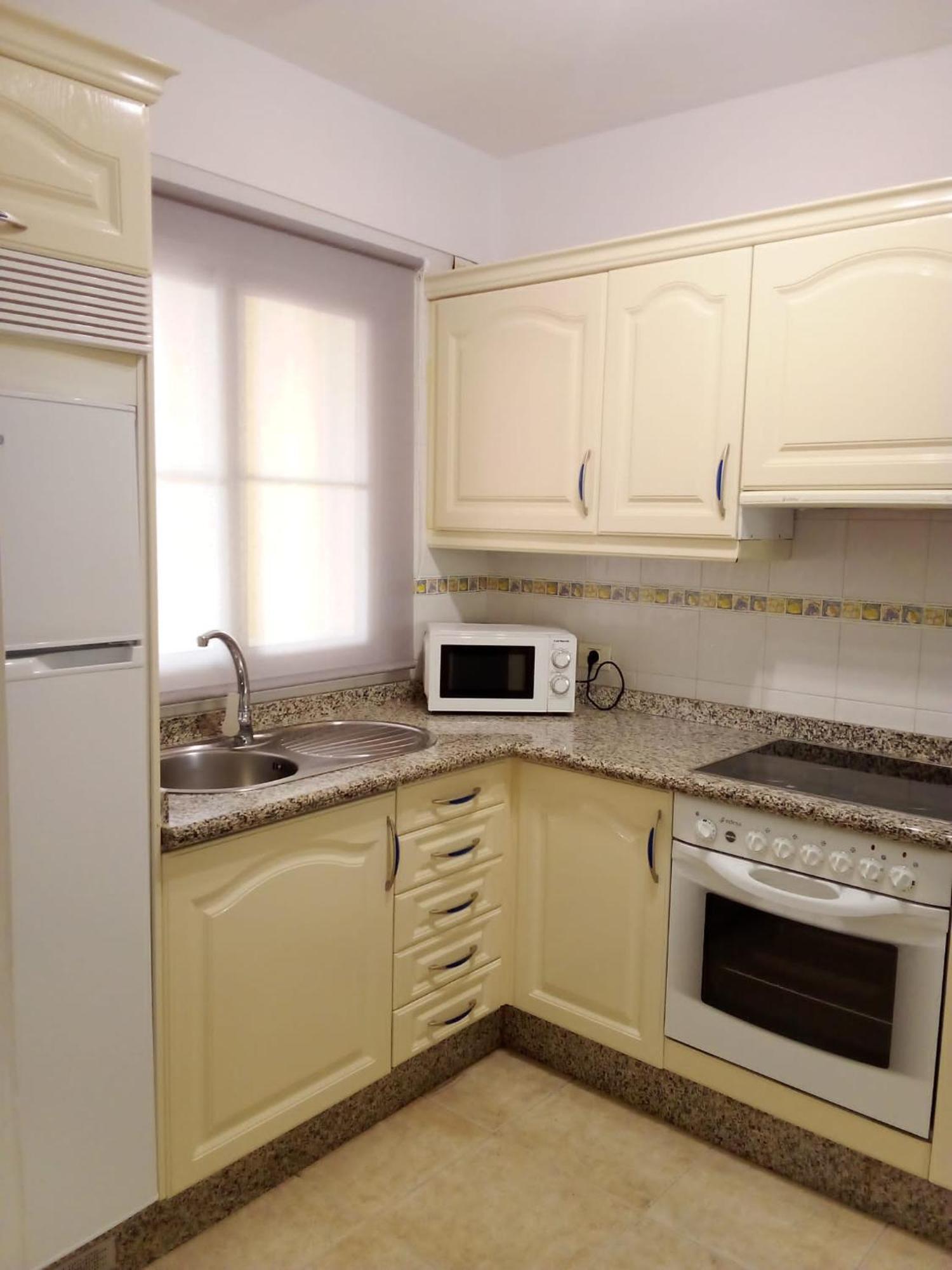 Casa Paraiso อาโรนา ภายนอก รูปภาพ